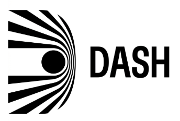Dash Bio Logo